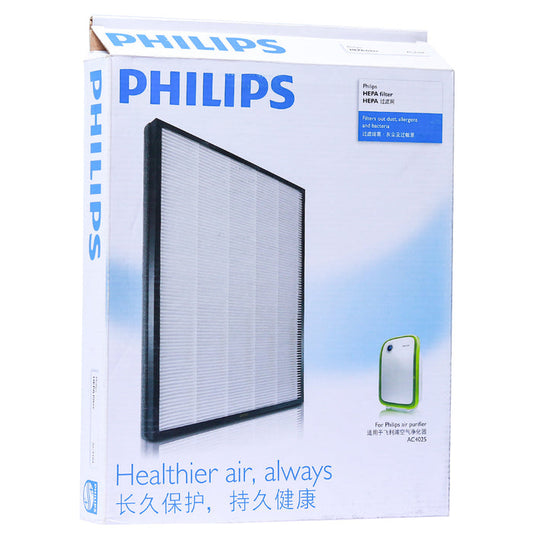 Hepa Filter For Model Ac4025 00 996510050122