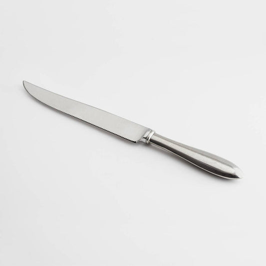 Heritage Wedding Cake Knife
