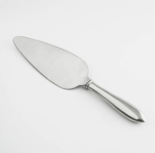 Heritage Wedding Cake Server
