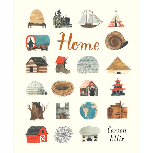 Home