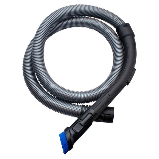 Hose Assembly For Model Fc9352 01 432200538251