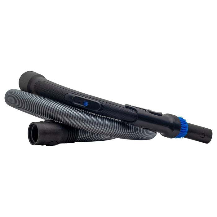 Hose Assembly For Model Fc9352 01 432200538251