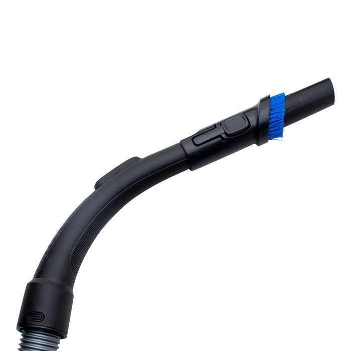 Hose Assembly For Model Fc9352 01 432200538251