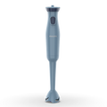HR1400/00 In Hand Blender Festive