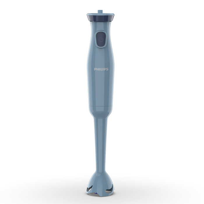 HR1400/00 In Hand Blender Festive