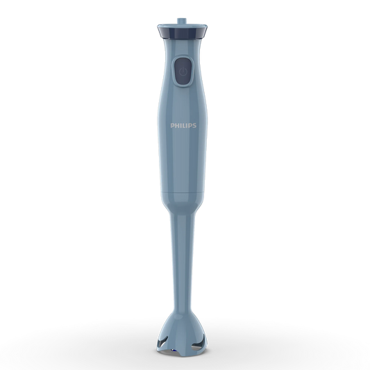 HR1400/00 In Hand Blender Festive