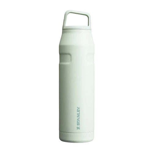 IceFlow Aerolight Bottle Cap & Carry 24oz | Mist