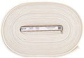In-R-Form Plus Double Sided Fusible 58"x15yd White