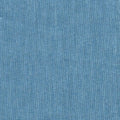 Indigo Denim 65% Cotton/35%Poly.