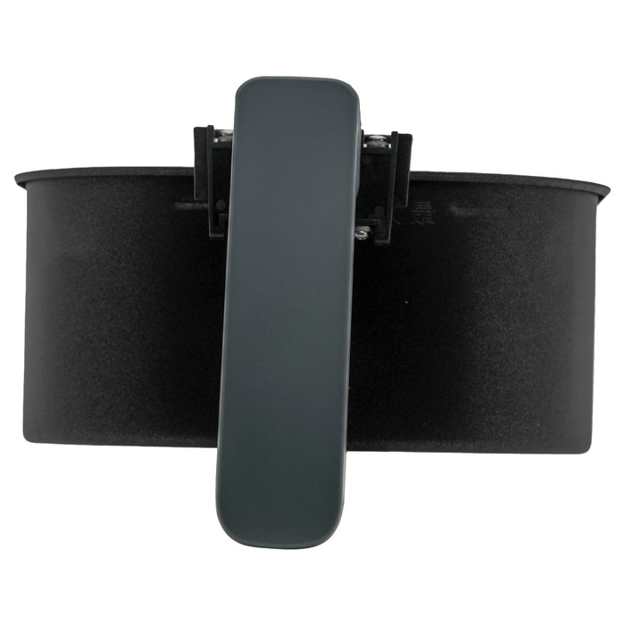 Inner Pan Assy For Model Hd9200 60 300007033771