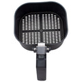 Inner Pan Assy 7X For Model Hd9252 70 300007046741