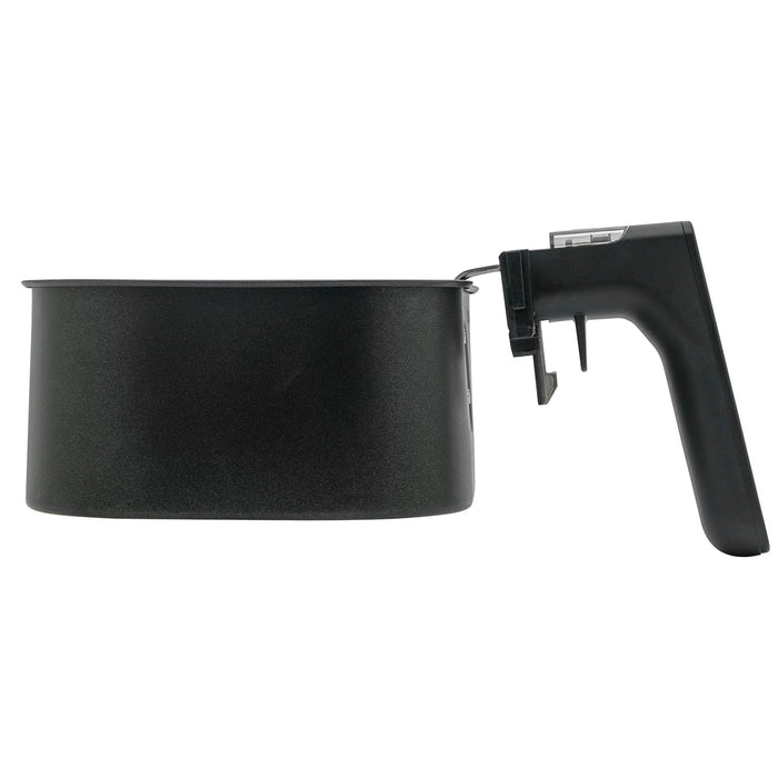 Inner Pan Assy 7X For Model Hd9252 70 300007046741