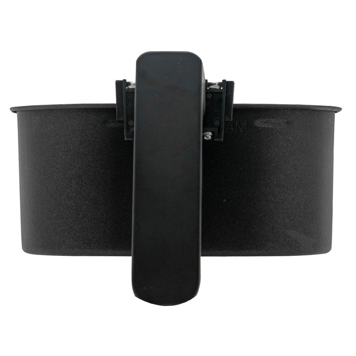 Inner Pan Assy 7X For Model Hd9252 70 300007046741