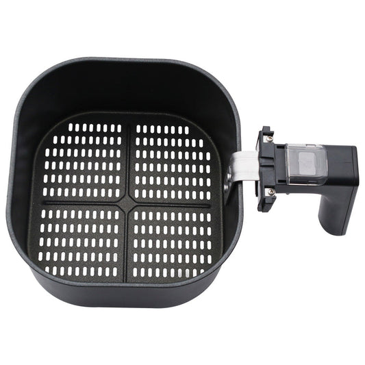 Inner Pan Assy For Model Hd9252 90 300005954981