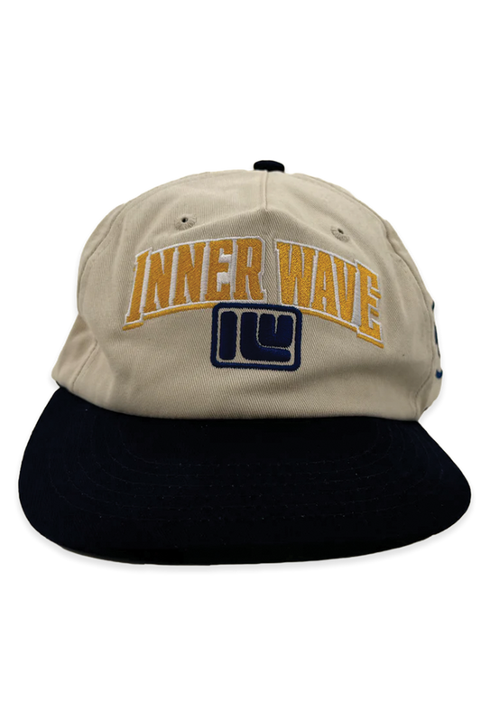 [ inner wave ] world series - Official League