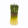 Introna Asparagus Candle