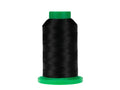 Isacord Black 0020 5000m