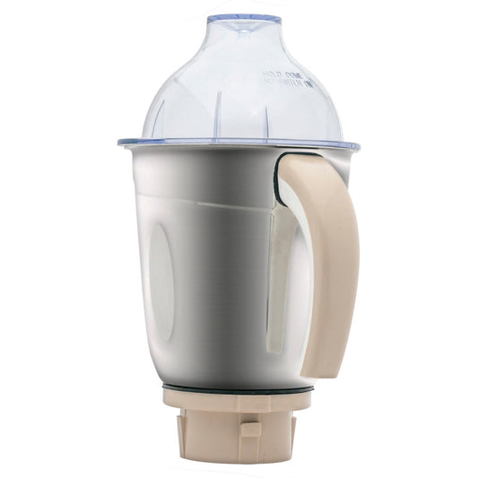 Jar Assly 1 5L For Model Hl1646 00 996510066842