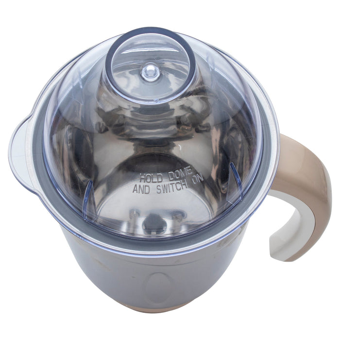 Jar Assly 1 5L For Model Hl1646 00 996510066842
