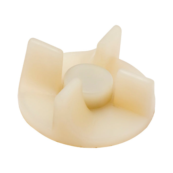 Jar Coupler For Model Hl1645 996510072979