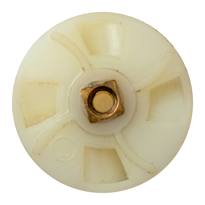 Jar Coupler For Model Hl1645 996510072979