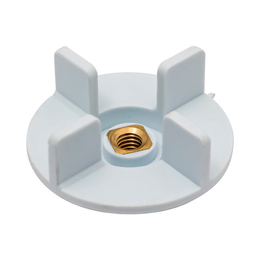 Jar Coupler Blender Hl1631 00