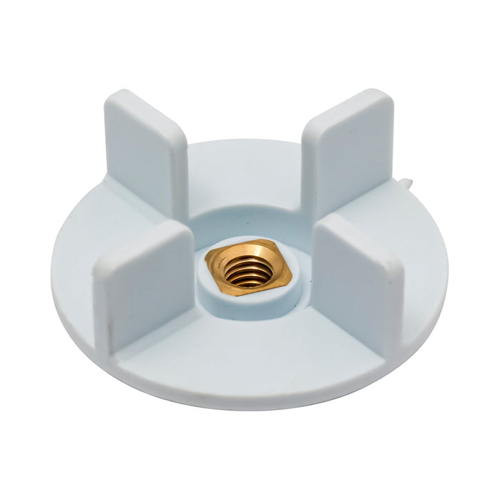 Blender Jar Coupler For Models Hl1631 Hl1632 421504152222