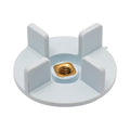 Blender Jar Coupler For Models Hl1631 Hl1632 421504152222