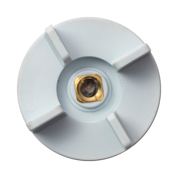 Blender Jar Coupler For Models Hl1631 Hl1632 421504152222