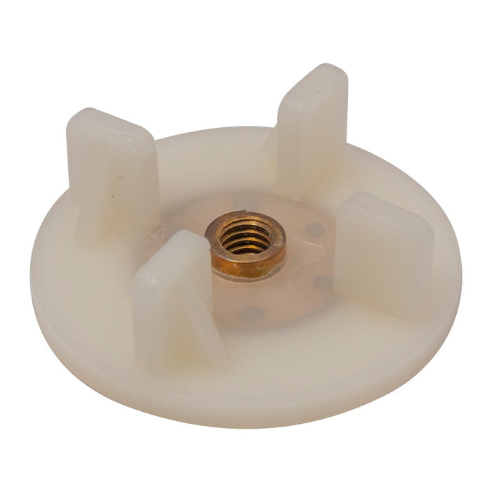 Jar Coupler For Models Hl7705 Hl7715 996510069959