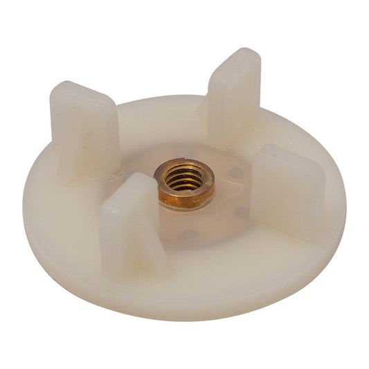 Jar Coupler For Models Hl7705 Hl7715 996510069959