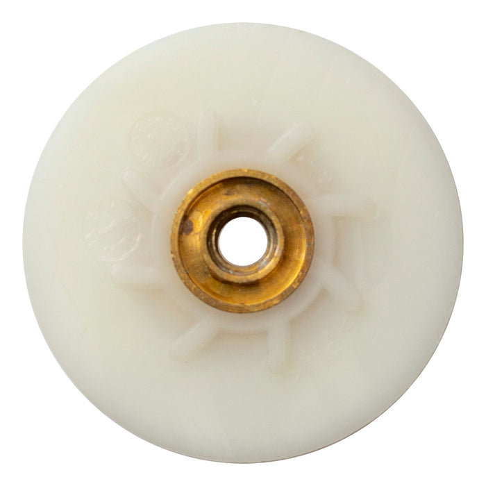 Jar Coupler For Models Hl7705 Hl7715 996510069959