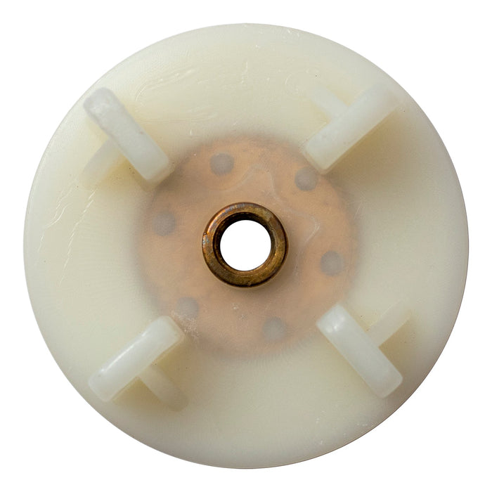 Jar Coupler For Models Hl7705 Hl7715 996510069959
