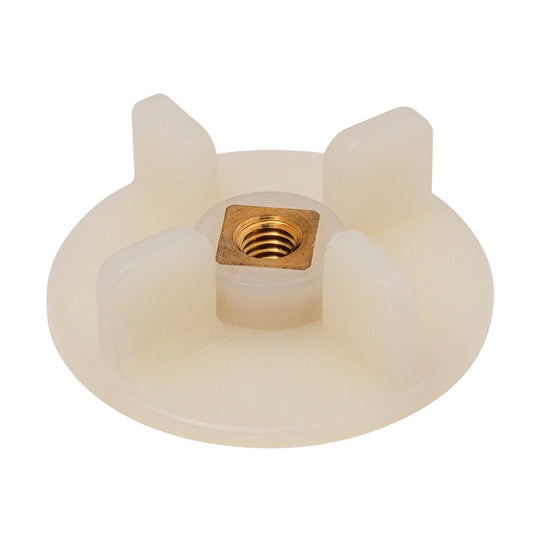 Jar Coupler 4 Teeth 12Mm Crown Hl7555 00