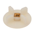 Jar Coupler For Models Hl7756 Hl7505 Hl7555 Hl7760 Hl7763 Hl7701 Hl7707 Hl7699 996510073826