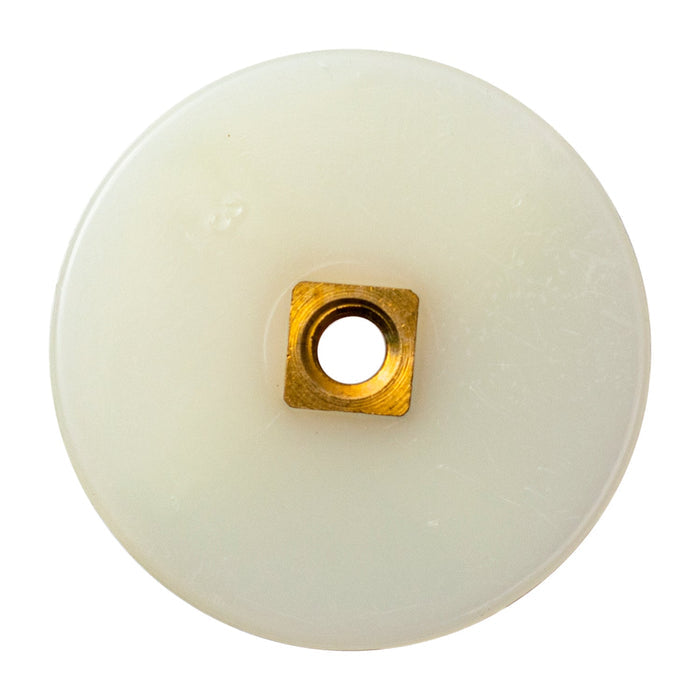 Jar Coupler 4 Teeth 12Mm Crown Hl7555 00