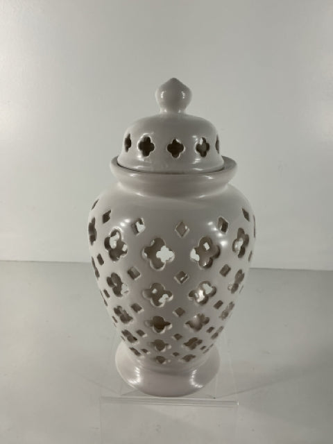Jar