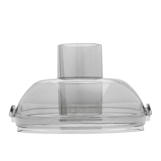 Lid For Model Hr1832 420303602651