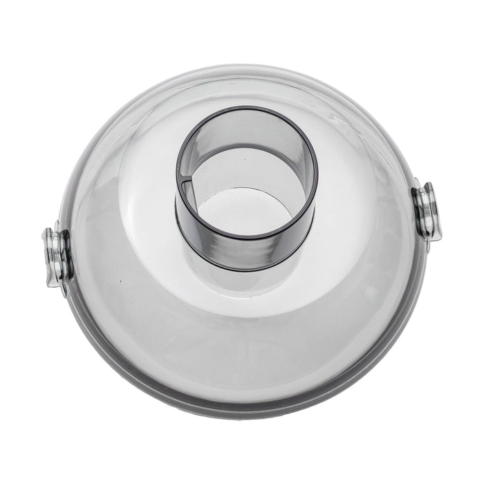 Lid For Model Hr1832 420303602651