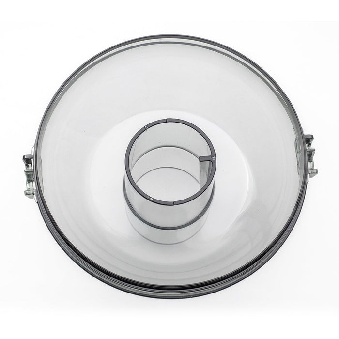 Lid For Model Hr1832 420303602651