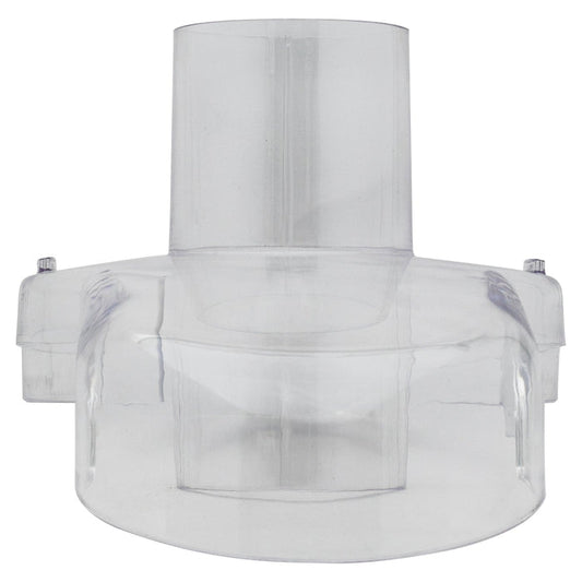 Juicer Cover For Models Hl7705 Hl7715 996510069952