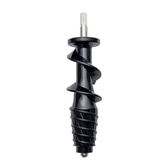 Juicing Screw For Model Hr1887 81 420303617291