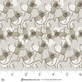 Jungle Romp Beige