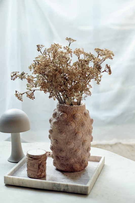 Koba Vase- Large