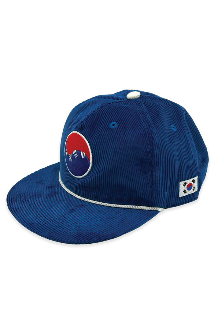 [ Korea ] Unity Stitch - Official League