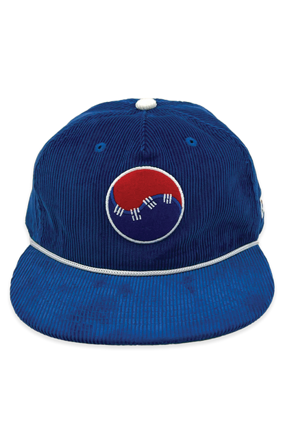 [ Korea ] Unity Stitch - Official League