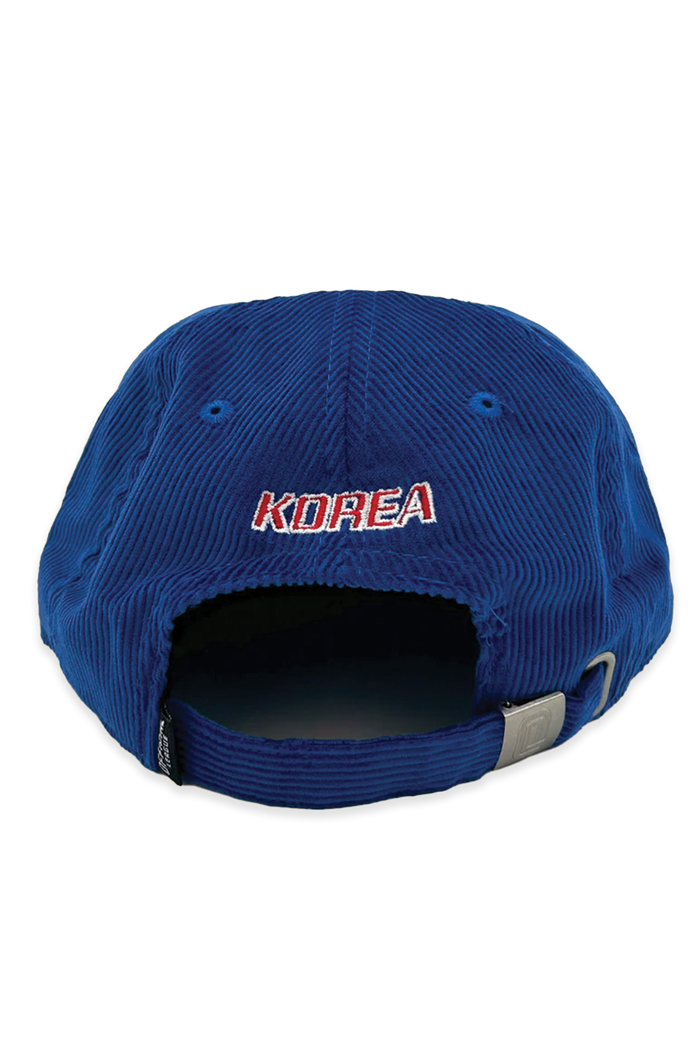 [ Korea ] Unity Stitch - Official League