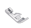 #L23 Curve Foot