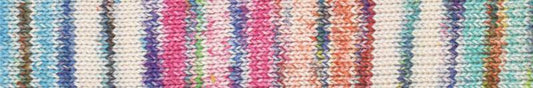 Laines du Nord Inca Cotton Yarn