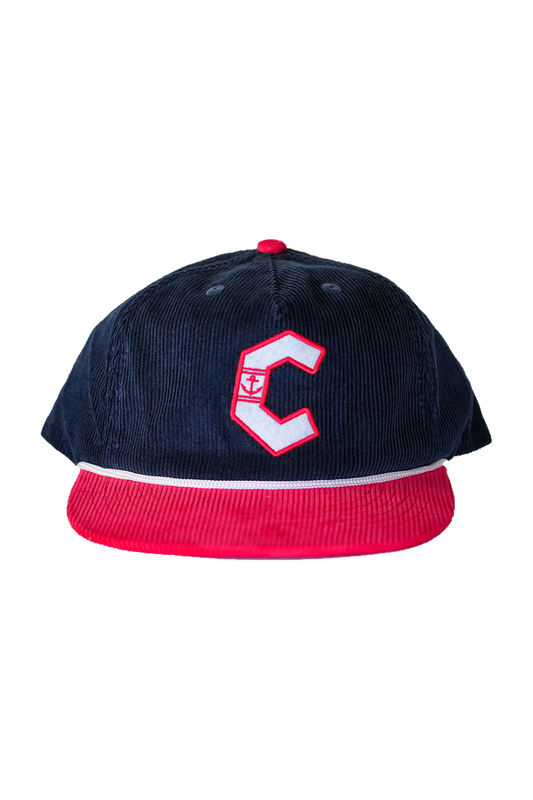 [ lake county captains ] captain c cord - Official League